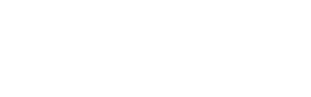Prospectiva Circular | Re-diseñamos el futuro hacia un mundo sin residuos